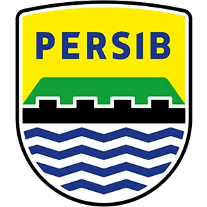 Persib Bandung